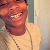 christyn3032028